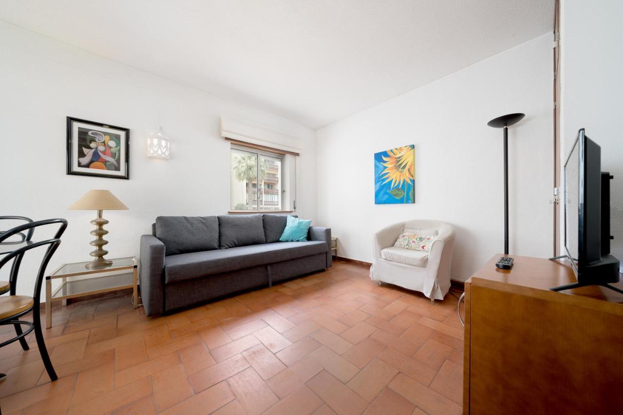 Appartamento Al - Apartamento Impervila Vilamoura